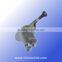 brake valve hand brake valve