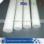 High quality Wholesale Hot-sell Factory sale flexible rod pe plastic with factory price