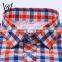 short sleeve outdoor hunting shirt casual shirt