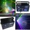 DJ Club Disco Projector Stage Laser Light Green Red blue Music Control Function AC 110-240V EU US UK AU Plug