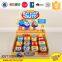 2016 cheap and popular wind up toys for kids toy game