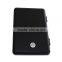 1Kg Mini Electronic Weighing Jewelry Scale