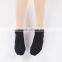 classic fashion women sock custom socks sport sock cotton