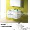 Large Storage Space Bathroom Vanity Cabinet Set Bathroom Wash Basin Cabinet