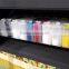 A2 size Nebula-Jet Digital DTG printer t shirt printing machine                        
                                                Quality Choice
                                                    Most Popular