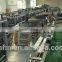 JH-628 Baking Tray arraning machine