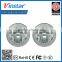 CE Certification Lin coln led fog light