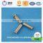 Stainless steel din standard pin in  china