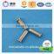 Stainless steel din standard pin in alibaba china