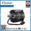 12V 10W Super bright Car Auto led fog light with daylight guide for VW for Skoda l