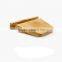 2014 Most Fashionable Bamboo Mobile Phone Holders for Mobilphone