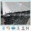 C Channel Purlins Specification / Double C Channel / Steel Channel Sizes