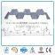YX51-240-720 Galvanized Steel Floor Decking Sheet