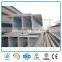 Steel Struture Material Steel Beam H section type Steel Beam