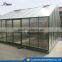 Imperial Greenhouse Garden Conservatories