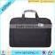2016 Wholesale computer bag business laptop bag laptop case