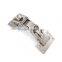 150Degree hydraulic kitchen cabinet door hinges,Soft-closing hinge