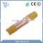 Trump HVAC Copper Filter Drier For Refrigeration Parts with good quality