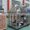 Zhangjiagang Carbonated water CO2 Mixing Machine/Equipment