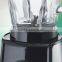 2016 hot sale electric hand blender with wholesale price suit for home appliance electric blender