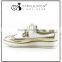 FREE SAMPLE WOMEN SHOES,CASUAL LOAFERS DAILY OUTSIDE WEAR MIX COLOR