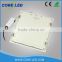 2015 panel lamp 6W panel led light AC100-240V cool white 6000K