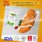 great taste cooking material for restaurant and home meal food