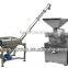 Inclined Screw Feeder for Grinding Machine