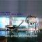 hot sale automatic stainless steel hopper loader