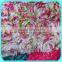FABRIC CURTAIN
