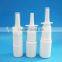 18/410 metered dosed nasal sprayer