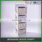 Sale Used Kitchen Cabinets