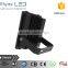 Wall park industrial lighting dlc ul listed approved ip65 outdoor 30w led flood light high lumen