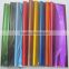 matte cold laminating film for wrapping