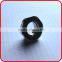 Bitzer Compressor Oil Sight glass (4NFCY/4PFCY/4TFCY/4UFCY) 36182601