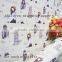 2015 factory price hot salable christmas wrapping paper