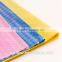 Wrapping Paper Sheet Self Adhesive Pvc Transparent Bopp Film