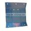 auto mud guard for rear wheel for single tyre 5-66156003-XL JMC Qingling light truck