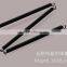 extension spring , higj quality tension spring, Best-selling products