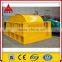 Automatic Roller Crusher Manufacturer
