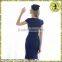 Surper Sexy Slim Two-piece Charming Formal Women Suits in tight                        
                                                Quality Choice