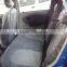 eec approved smart electric cars four seats l7e electric car