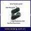 2014 New modern design Mortorcycle wireless bluetooth helmet headset