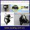 5.0 Megapixel Outdoor wireless wifi hd ip security camera for 30m distance CCTV Camera