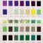 196 stock colors grosgrain ribbon