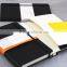 A4/A5/A6 size exquisite design pu/genuine leather legendary notebooks with customer logo                        
                                                                                Supplier's Choice