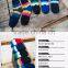 mens color sock surfboard sock.cheap man sock