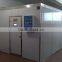 High Quality Cold Storage Panels Famous Home And Abroad