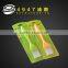 4947 modern design easy and durable in use of Oil Baking Brush