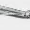 ce and iso china factory self-develop 45 angle led light handpiece surgicai instruments
